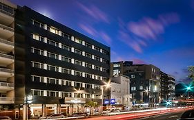 Portus Cale Hotel
